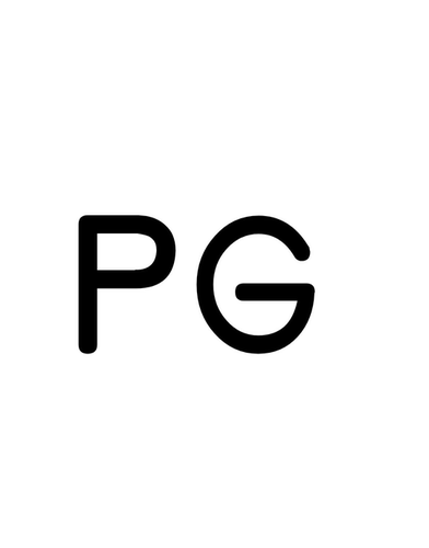DIY 丙二醇 PG 标准USP 美国陶氏原料