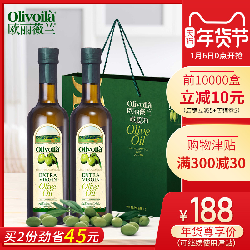 网友分享在meiguo.com上的图片