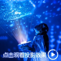 生日礼物女孩子送10岁十女童8女儿童7小学生12创意6的3实用4小孩5