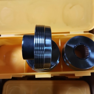 钢筋平头滚丝机滚丝轮高强度平头刀片平头滚丝机配件刀杆齿轮总程