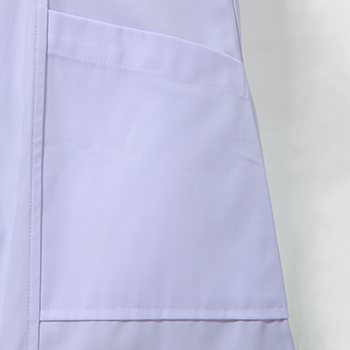 Uniforme infirmière - Ref 1859413 Image 4
