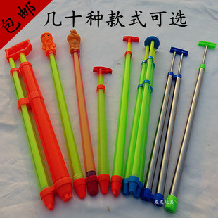 儿童水枪玩具针筒抽拉漂流水枪宝宝成人水炮呲水枪打水仗玩具水枪