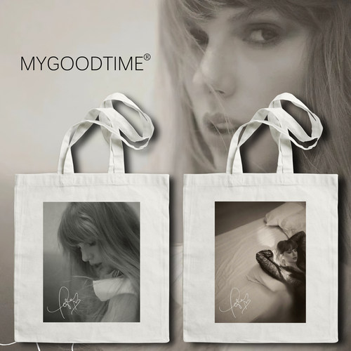 TaylorSwift霉2024写真帆