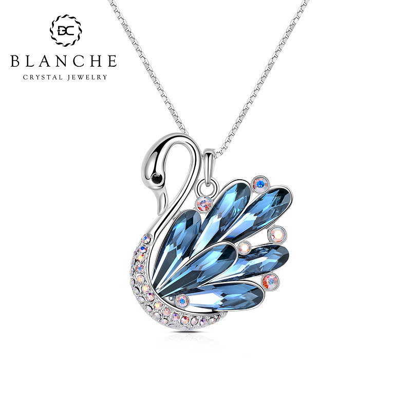 伟德国际中国婚庆产业市场研究与投资预测分析报告