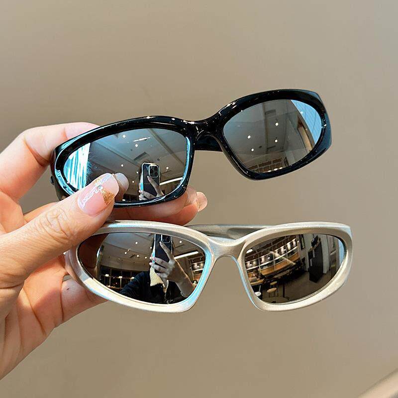 英国NTYUK儿童亲子太阳眼镜防晒男童女童抗UV宝宝表演太阳眼镜潮