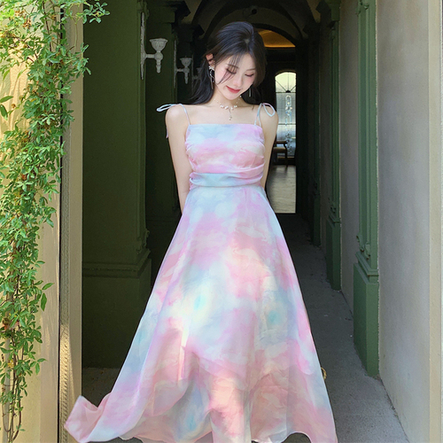 依莎贝儿N 59YSBE8526