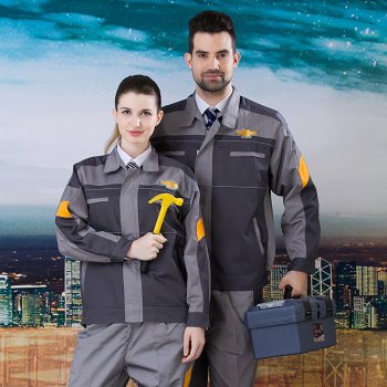 Vêtement de mécanicien - Ref 1915883 Image 26