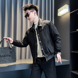 黑首314B-2-M47-P148控198冬新款加厚棉衣男休闲流行外套棉衣,男装棉衣,星座314B-2, 黑首314B-2-M47-P148控198冬新款加厚棉衣男休闲流行外套棉衣,男装棉衣,星座314B-2,