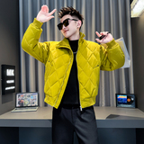 荧光黄首314B-2-M46-P148控198冬新款加厚棉衣男休闲流行外套棉衣,男装棉衣,星座314B-2, 荧光黄首314B-2-M46-P148控198冬新款加厚棉衣男休闲流行外套棉衣,男装棉衣,星座314B-2,
