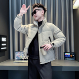 白首314B-2-F19-P118控158冬款加厚棉衣男休闲棉服外套,男装棉衣,星座314B-2, 白首314B-2-F19-P118控158冬款加厚棉衣男休闲棉服外套,男装棉衣,星座314B-2,