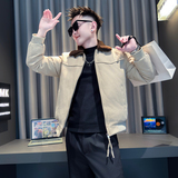 白首314B-2-F05-P138控178冬款加厚棉衣男休闲棉服外套,男装棉衣,星座314B-2, 白首314B-2-F05-P138控178冬款加厚棉衣男休闲棉服外套,男装棉衣,星座314B-2,