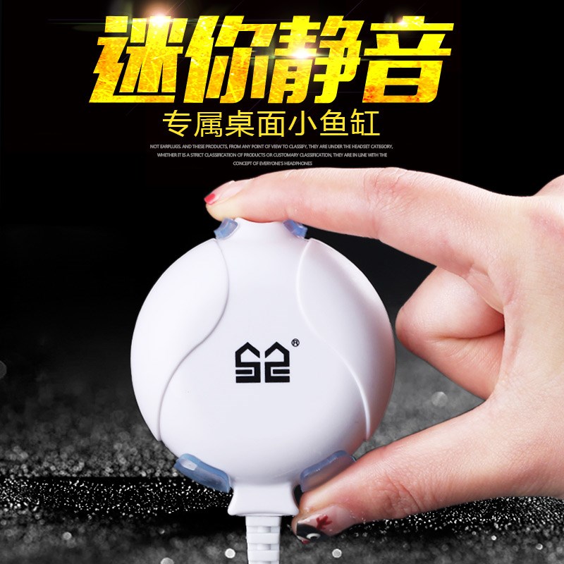 网友分享在meiguo.com上的图片