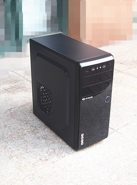 全新经典WIN98/WINNET/WIN2000系统电脑主机
