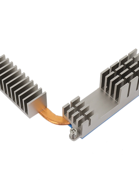 Sunsn T3640/T3440工作站 VR散热片2FM4C/97CCP