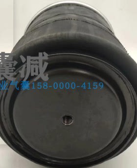 卡车气囊4878N1P01 4878N1P02 81.43600.6048 81436006048 78121