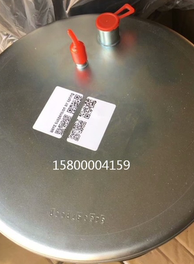 曼卡车空气悬挂气囊总成1T17HLR-7.5 81.43601.0158 W01-M58-8356