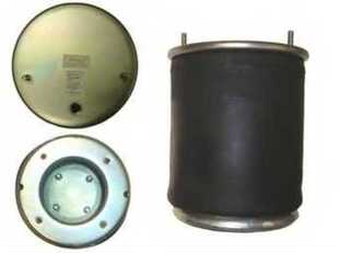 空气弹簧V1D28B-10 130322 1314906 1107674 1723280 54023AP03