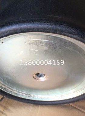 曼挂车气囊总成4916N1 4916N1P07 81.43600.6042 W01-M58-8357