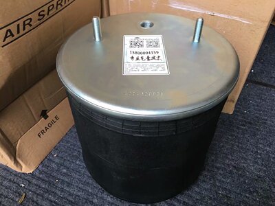 拖挂车提升气囊566-22-3-526 566-22-3-503 566223526 566223503