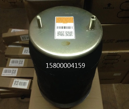 拖挂车气囊V1DK23K-28 134142 566-24-3-502 566243502 54156AP07