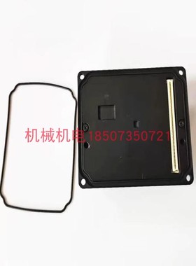 大疆T10/T30航电模组000374  农业植保无人机配件