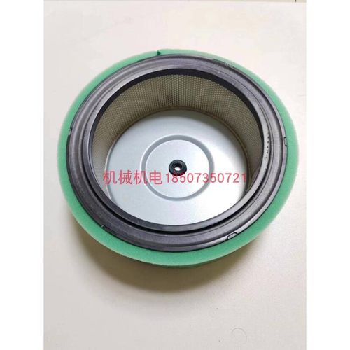 雅马哈EF14000E空气滤芯 雅马哈EF17000TE空气滤芯 EH72空气滤芯