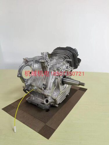 大疆D12000I/T40发电机配件
