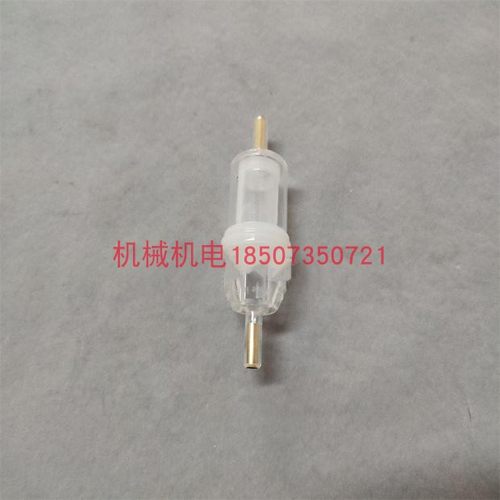 HATZ赫驰1B30/1B20/2L41C/3L41C/4L41C燃油滤芯50317000柴油滤芯