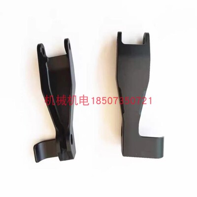 DJI大疆植保无人机配件 T30锁紧扣手柄组件(2.3.5.6机臂）000421