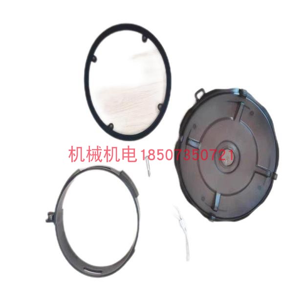 DJI大疆植保无人机配件【T20P/T25/T40/T50】水箱盖002251.03