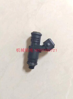 大疆T40发电机喷油嘴 大疆D12000I发电机喷油嘴 T40喷油嘴-宗申