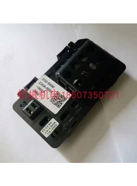 本田发电机调压板31740-Z30-3003稳压器AVR本田EG4000CX调压器