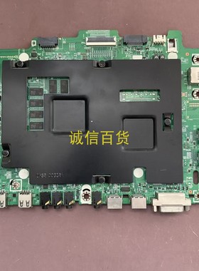 原装三星PM32F 主板BN91-18441E 配CY-KK032BGLVYH