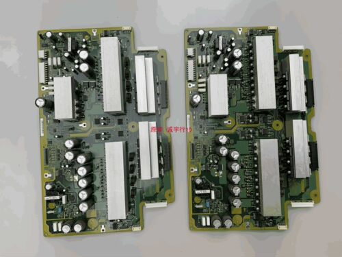 日立等离子P60X101C X板 JP57701   Z板 用于FPF60C240B5UB-21