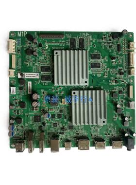 KTC M27P20 驱动板 主板 JRY-W9EUHD-HV1 屏K270WD