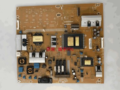 直销飞利浦46PFL5721/T3电源板 715G5173-P01-W21-002S 原装