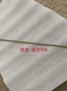 三星S27H850QFC灯条MQ2706Z V0-00屏M270DAN2.5