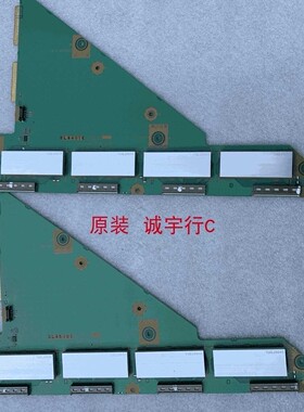 松下TH-103PF10CK缓冲板TNPA4032 屏MC262F39F10