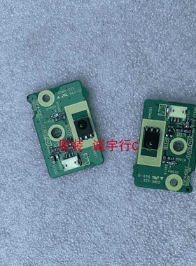 松下TH-103PF10CK 遥控接收板 TNPA4087