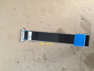 三星U32R590CW排线 屏线 BN96-48410A
