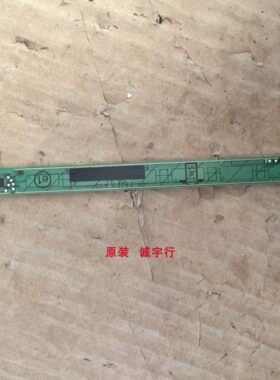 BENQ 明基EW2440-B按键板4H.2A303.A00