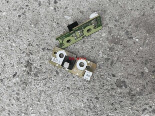适用于松下TH-P50ST30C开机键 TNPA5394