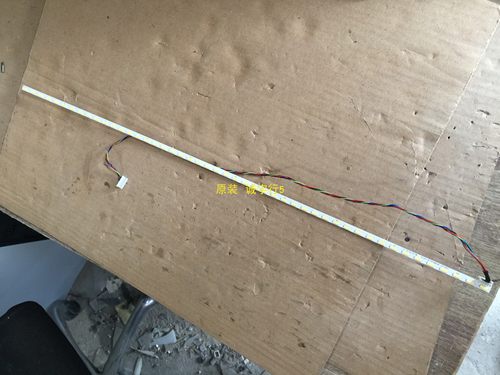 联想X24I-10灯条LBM238P1204-AE-1原装