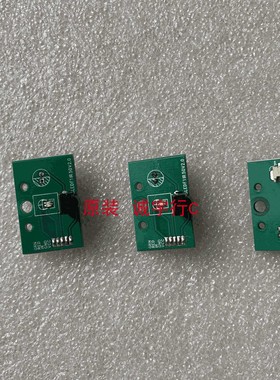 D&Q EHT65H60-ZMG遥控接收板MSLEDF1IR50V2.0