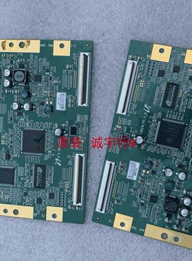 TCL KX46-L逻辑板 IHDC4LV0.4_K屏LTI460AA05