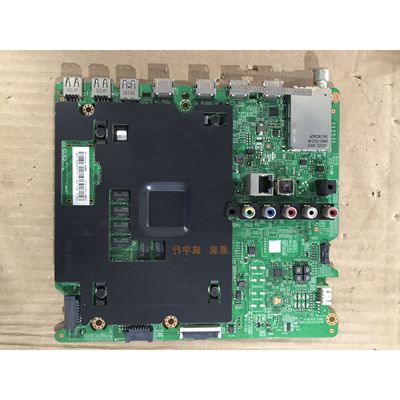 三星UA65JU6800JXXZ主板BN41-02344D屏CY-WJ065HGLV2H