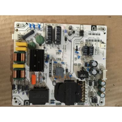 直销夏普LCD-45SF475A电源板PW.108W2.681 原装