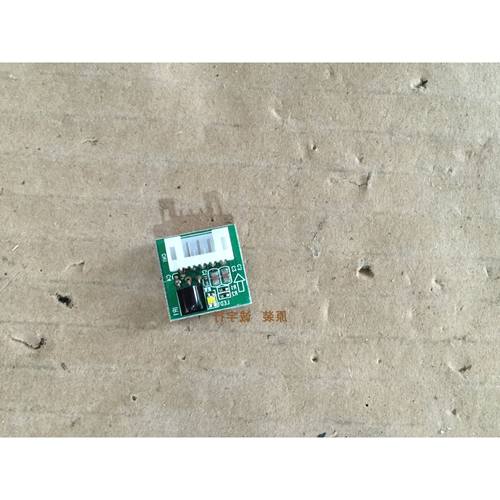 联想39A21Y遥控接收板4707-390L61-A3233K01