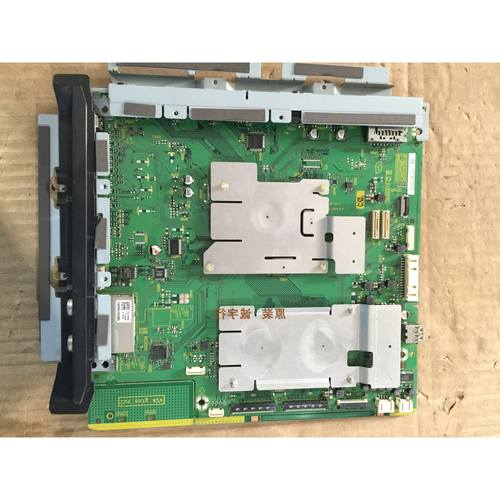 原装松下TH-P55VT31C主板 TNPH0913 1A CG 屏MC140FJ1443