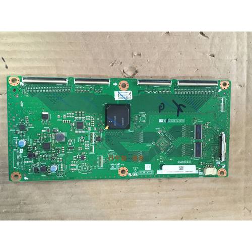 夏普LCD-80LX842A逻辑板 XF961WJZZ QPWBXF961WJZZ屏LK00D3GW40V